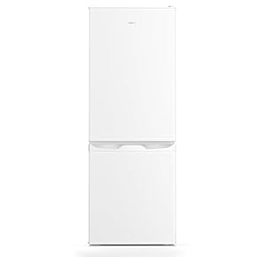 Amazon.co.jp: 冷蔵庫 - 冷蔵庫・冷凍庫: 大型家電